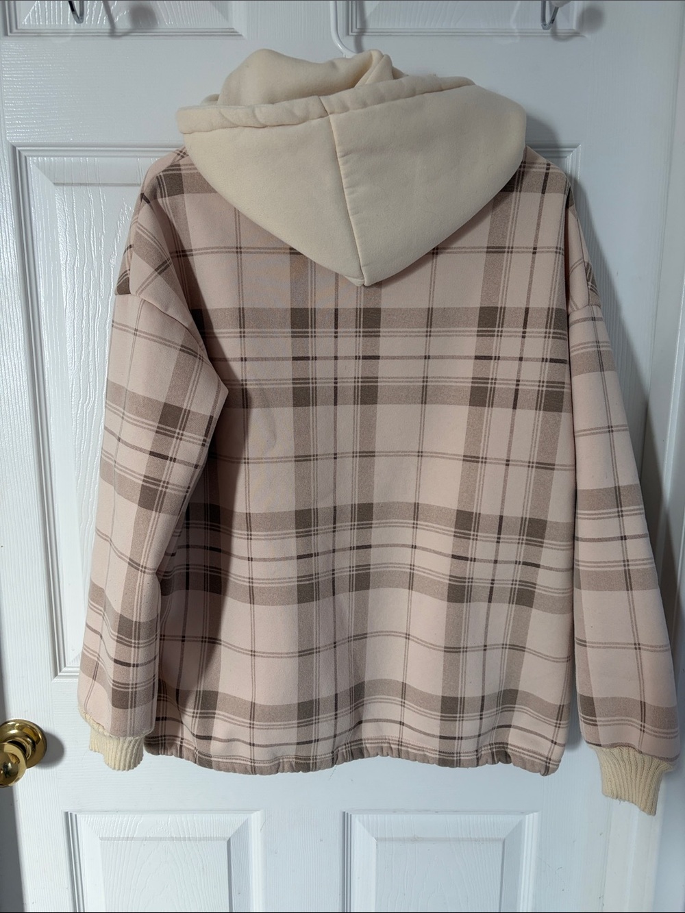 Hoodie - Picture 2 of 7